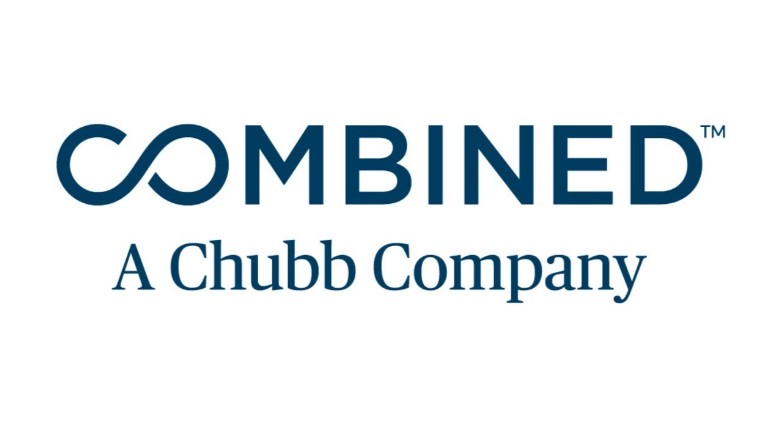 Combined Insurance logo