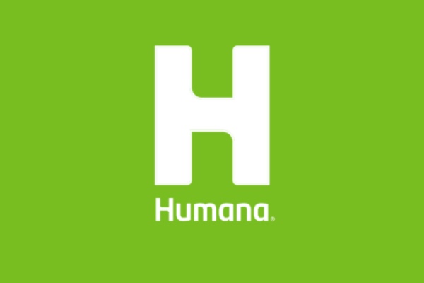 Humana logo