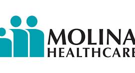 Molina Healthcare logo