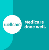 WellCare logo
